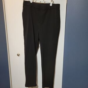 Vero Moda dress pant